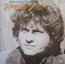 LP - Terry Jacks - Seasons In The Sun