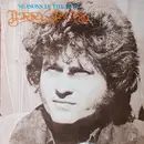 LP - Terry Jacks - Seasons In The Sun