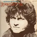LP - Terry Jacks - Seasons In The Sun