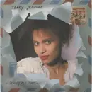 7inch Vinyl Single - Terry Jenoure - Graveyard Dirt