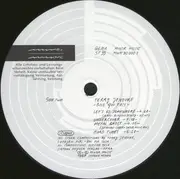 LP - Terry Jenoure - Give You This
