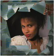 LP - Terry Jenoure - Give You This