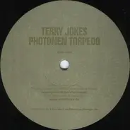 Terry Jokes - Photonen Torpedo