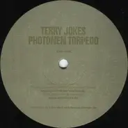 Terry Jokes - Photonen Torpedo