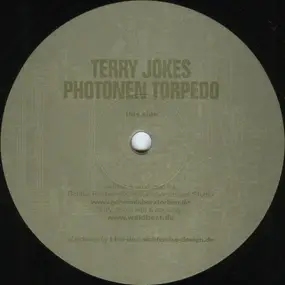 Terry Jokes - Photonen Torpedo