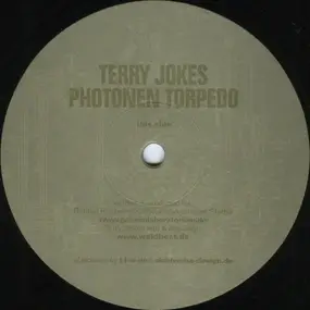 Terry Jokes - Photonen Torpedo