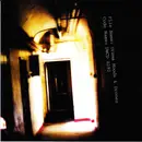 CD - Terry Keating And Warren Slye - Drama Moods And Drones