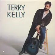 Terry Kelly - Face To Face
