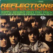 Terry Knight & the Pack