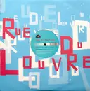 12inch Vinyl Single - Terry Laird - Keep It In The Family