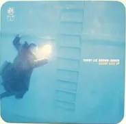 Terry Lee Brown Jr. - Sunny Side Up