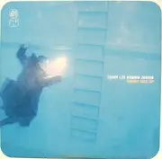 12inch Vinyl Single - Terry Lee Brown Jr. - Sunny Side Up
