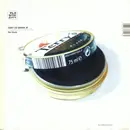 12inch Vinyl Single - Terry Lee Brown Jr. - The Chase