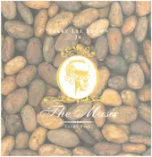 Terry Lee Brown Jr. - The Music