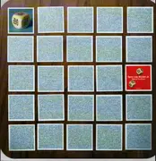 12inch Vinyl Single - Terry Lee Brown Jr. - Side Of The Shark