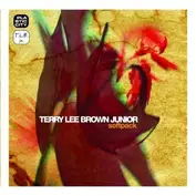 Terry Lee Brown Junior