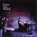 CD - Terry Lee Hale - The Blue Room