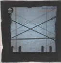 LP & CD - Terry Lee Hale - Bound, Chained, Fettered - +CD. 180gr