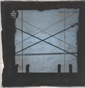 LP & CD - Terry Lee Hale - Bound, Chained, Fettered - +CD. 180gr