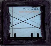 CD - Terry Lee Hale - Bound,Chained,Fettered - Digipak