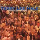 CD - Terry Lee Hale - Celebration What For