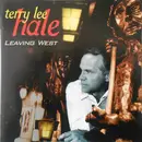 CD - Terry Lee Hale - Leaving West