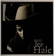 Terry Lee Hale - Oh What a World