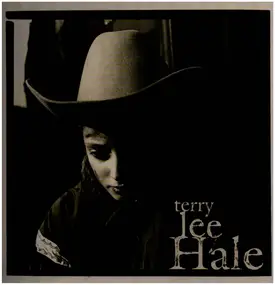 terry lee hale - Oh What a World