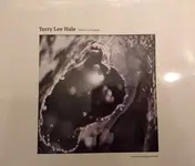 terry lee hale - Proof Of A Promise