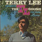 Terry Lee