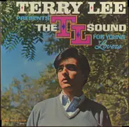 Terry Lee - Terry Lee Presents The TL Sound For Young Lovers