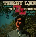 LP - Terry Lee - Terry Lee Presents The TL Sound For Young Lovers