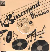 12inch Vinyl Single - Terry Leigh - Everybody Can't Win