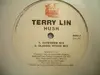 12'' - Terry Lin - Hush