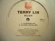 Terry Lin - Hush