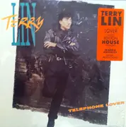 12'' - Terry Lin - Telephone Lover