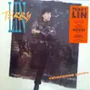 12'' - Terry Lin - Telephone Lover