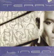 Terry Linen - Terry Linen