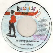 Terry Linen - The Storm Is Over Now