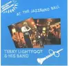 CD - Terry Lightfoot And His Band - At The Jazz Band Ball