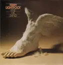 LP - Terry Lightfoot And His Band - Terry Lightfoot And His Band