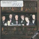 CD - Terry Lightfoot And His Band - When The Saints Go Marching In! / Varied Jazz