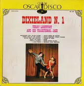 Terry Lightfoot - Dixieland N. 1