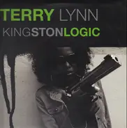 Terry Lynn - Kingstonlogic