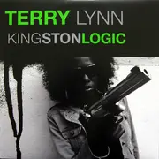 12inch Vinyl Single - Terry Lynn - Kingstonlogic
