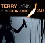 terry lynn - Kingstonlogic 2.0