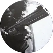 12inch Vinyl Single - Terry Lynn - Kingstonlogic