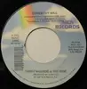 7inch Vinyl Single - Terry McBride & The Ride - Somebody Will