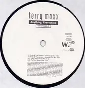 Terry Maxx