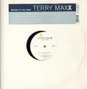12inch Vinyl Single - Terry Maxx - Walkin' In The Name